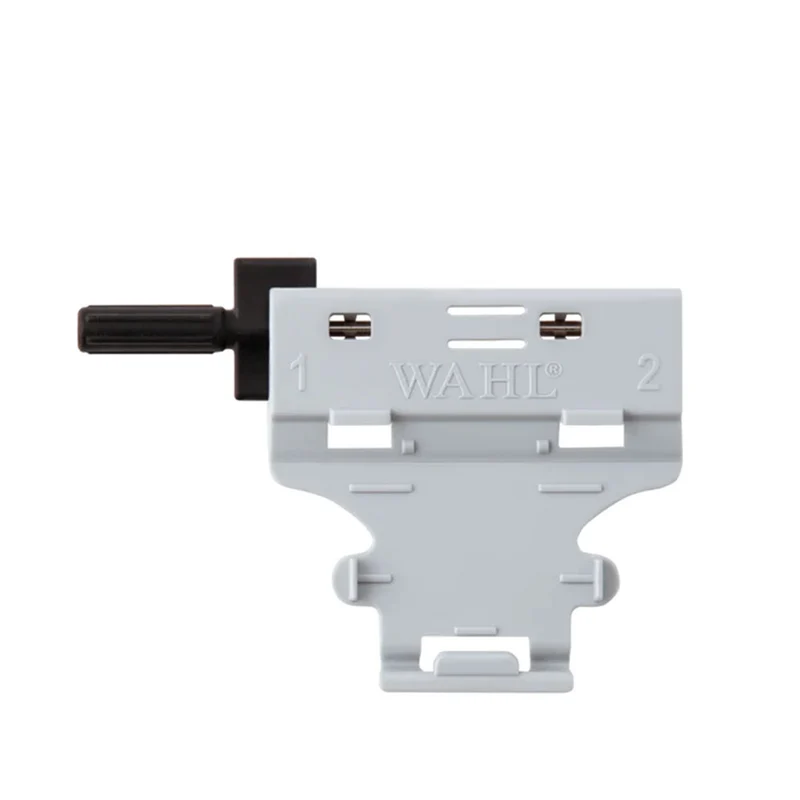 Wahl Pro Set Tool - kit di regolazione