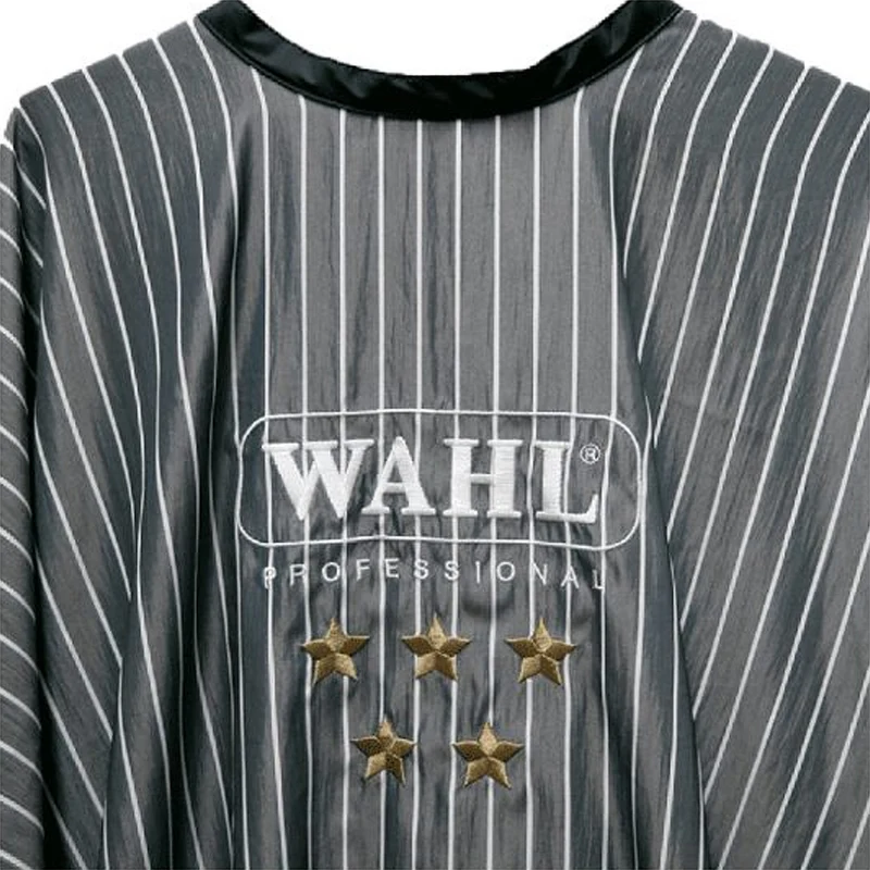 Wahl Barber 5 Star - mantella da taglio