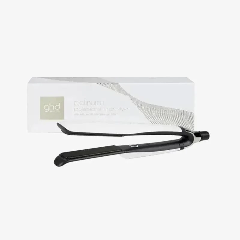 Ghd Platinum+ Styler Bianca