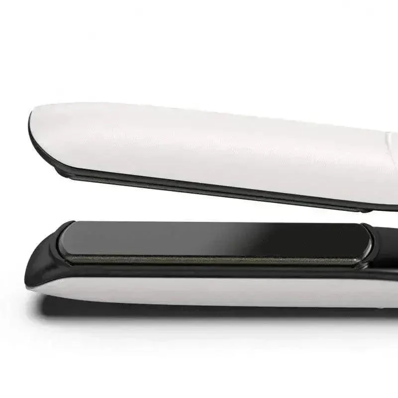 Ghd Platinum+ Styler Bianca