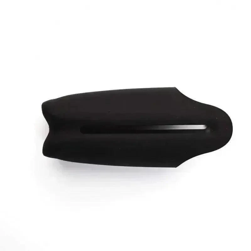 Ghd Platinum+ Styler Bianca