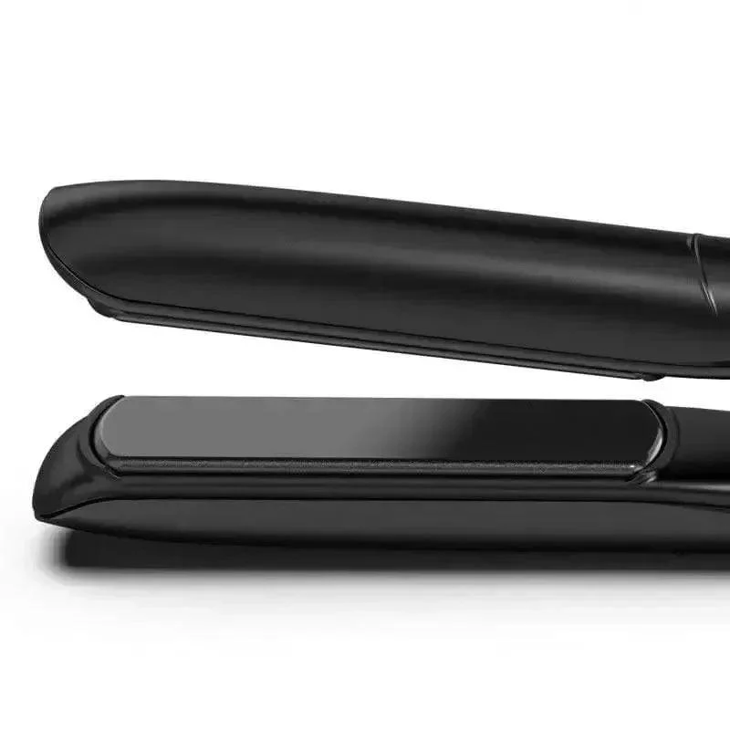 Ghd Platinum+ Styler