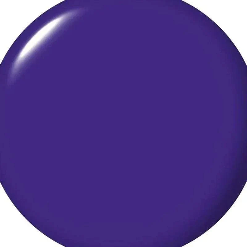 Opi Smalti NLN47 Do You Have This Color in StockHolm 15ml