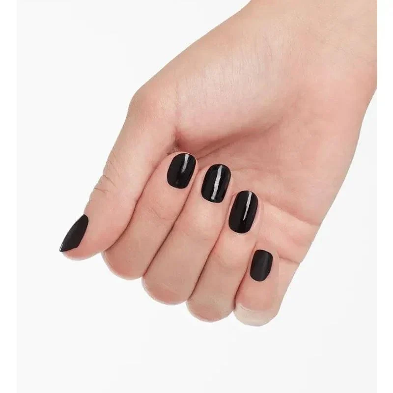 Opi Smalti NLW42 Lincoln Park After Dark 15ml