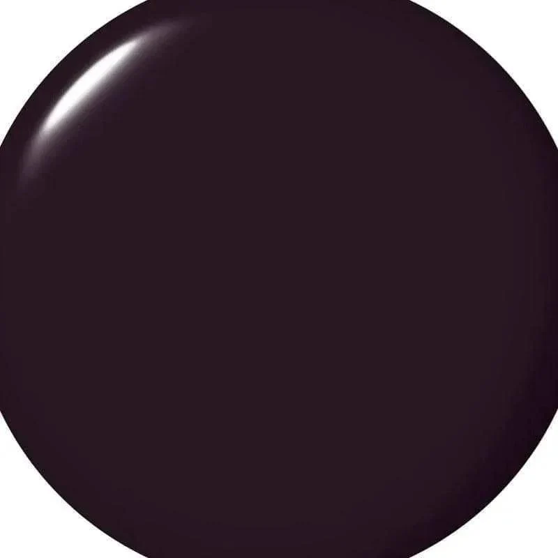 Opi Smalti NLW42 Lincoln Park After Dark 15ml