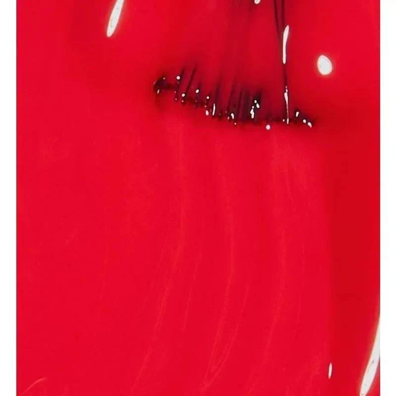 Opi Smalti ISLL64 Cajun Shrimp Infinite Shine 15ml