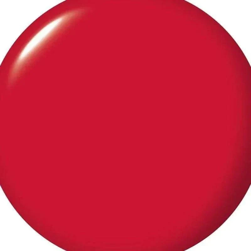 Opi Smalti NLL60 Dutch Tulips 15ml