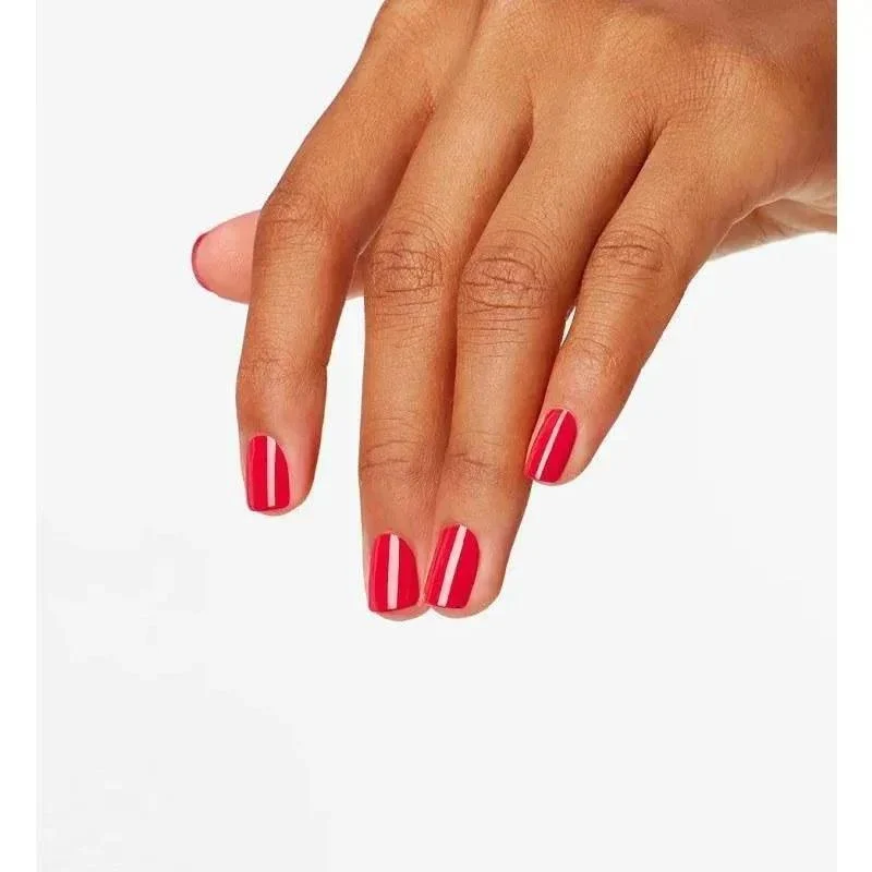 Opi Smalti NLL60 Dutch Tulips 15ml