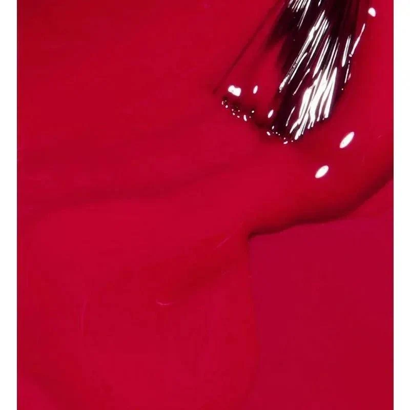 Opi Smalti NLL60 Dutch Tulips 15ml