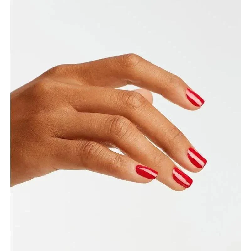 Opi Smalti NLA16 The Thrill of Brazil 15ml