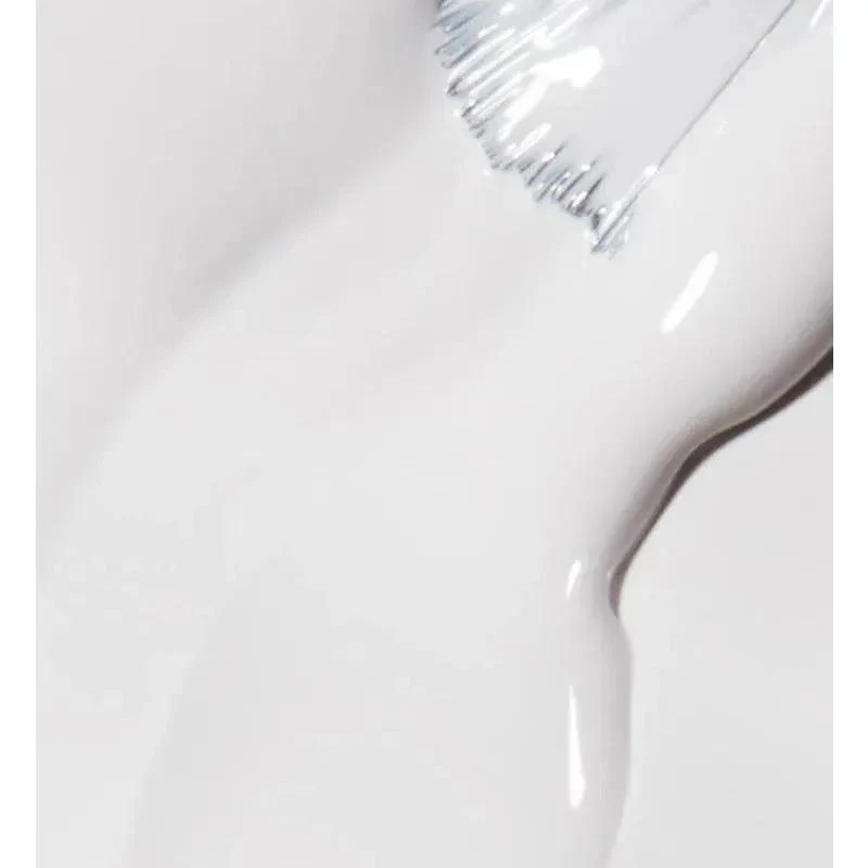 Opi Smalti NLL00 Alpine Snow 15ml