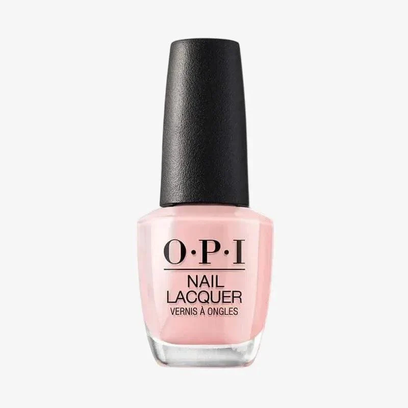Opi Smalti NLH19 Passion 15ml