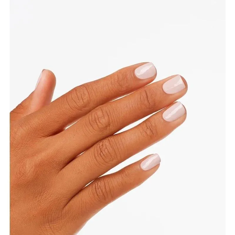 Opi Smalti NLG20 My Very First Knockwurst 15ml