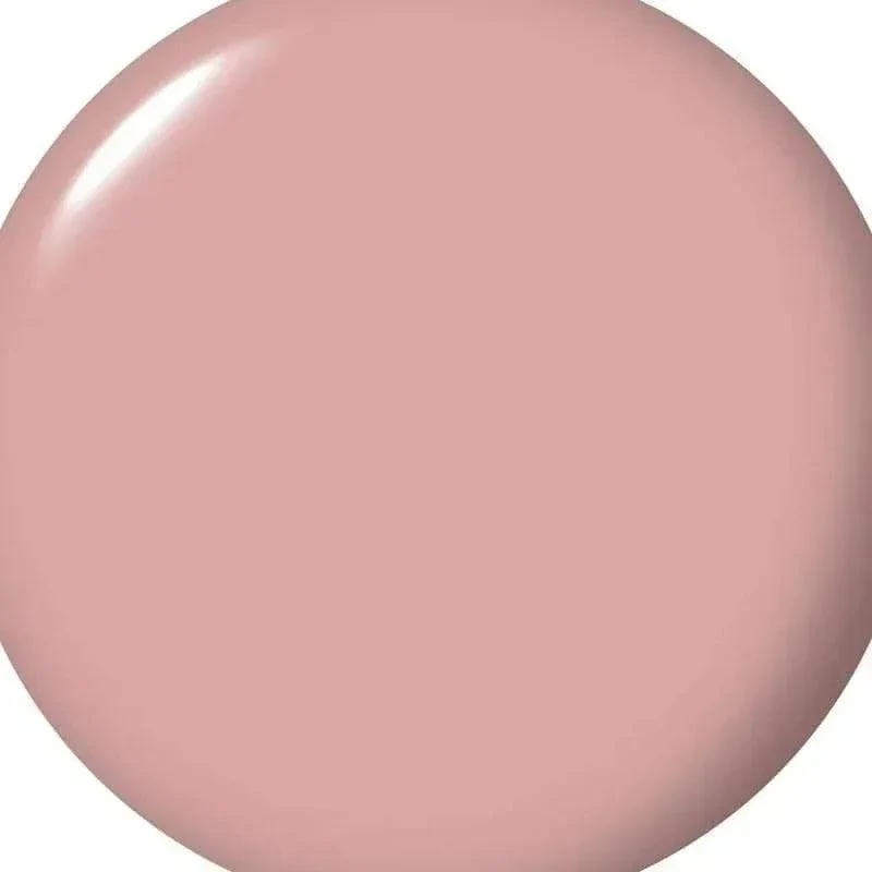 Opi Smalti NLG20 My Very First Knockwurst 15ml