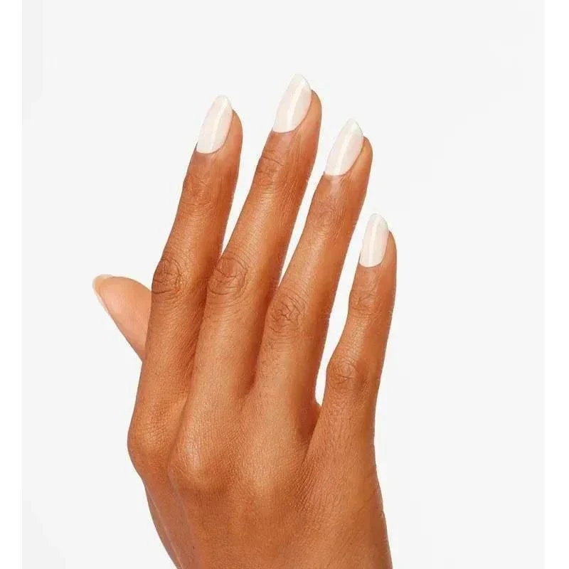 Opi Smalti NLF28 Step Right Up 15ml