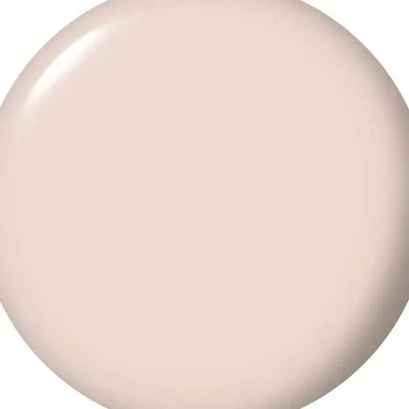 Opi Smalti NLF28 Step Right Up 15ml