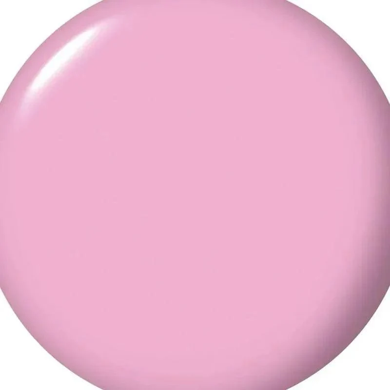 Opi Smalti NLB56 Mod About You 15ml