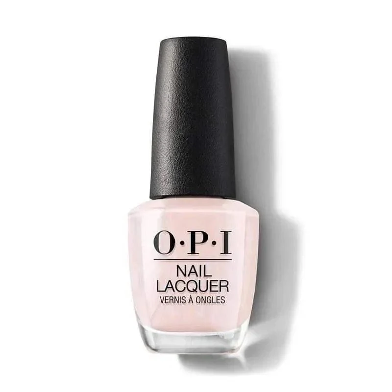 Opi Smalti NLS78 Altar Ego 15ml