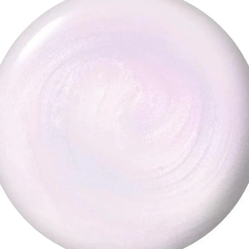 Opi Smalti NLS78 Altar Ego 15ml