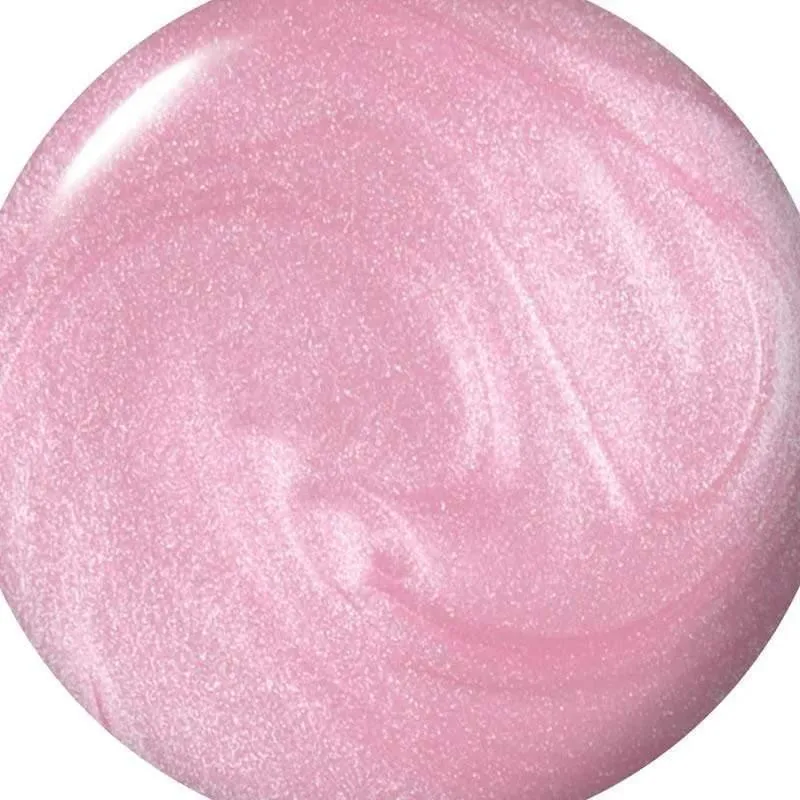 Opi Smalti NLR44 Princesses Rule 15ml