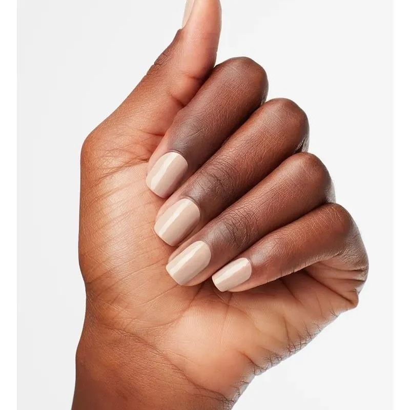 Opi Smalti NLP61 Samoan Sand 15ml