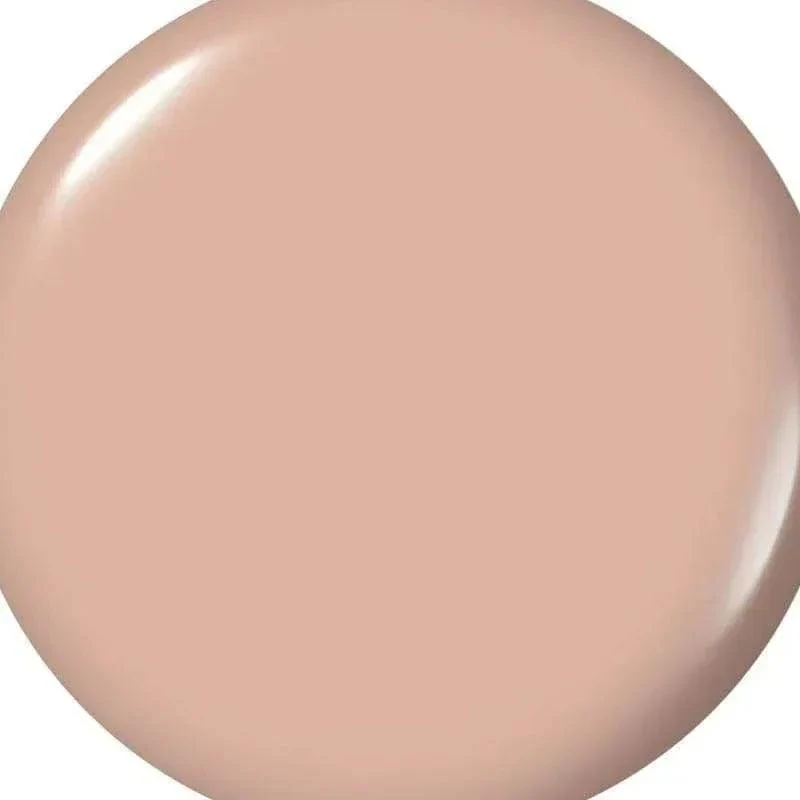 Opi Smalti NLP61 Samoan Sand 15ml