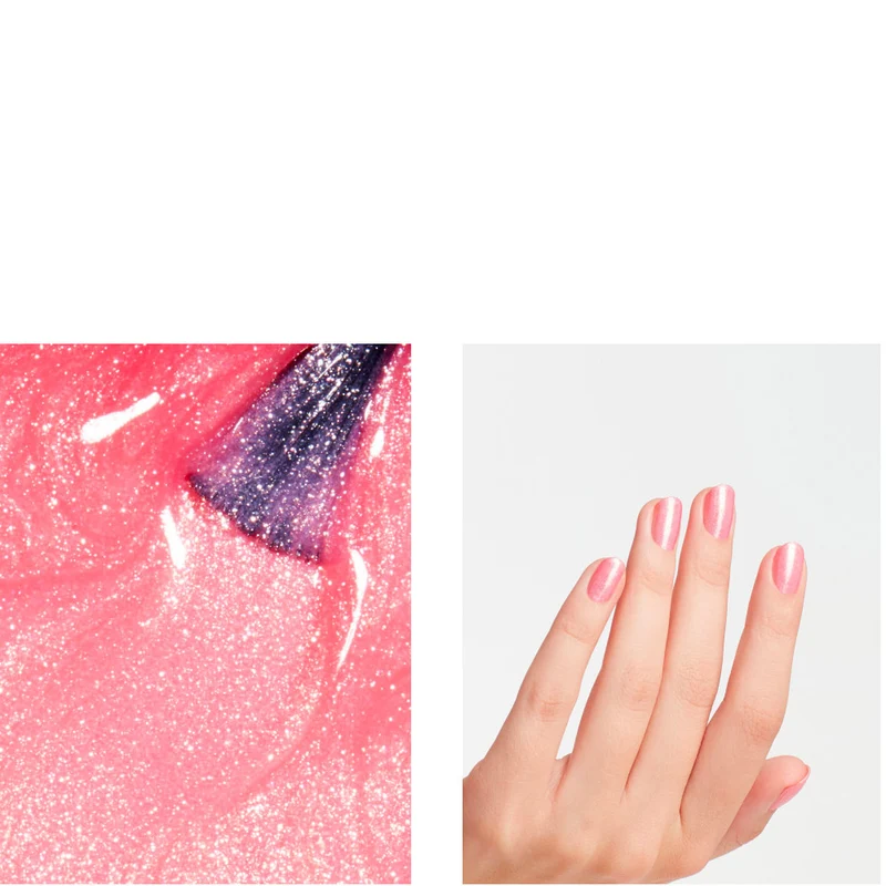 OPI Infinite Shine2 Princesses Rule! 15ml - smalto a lunga durata