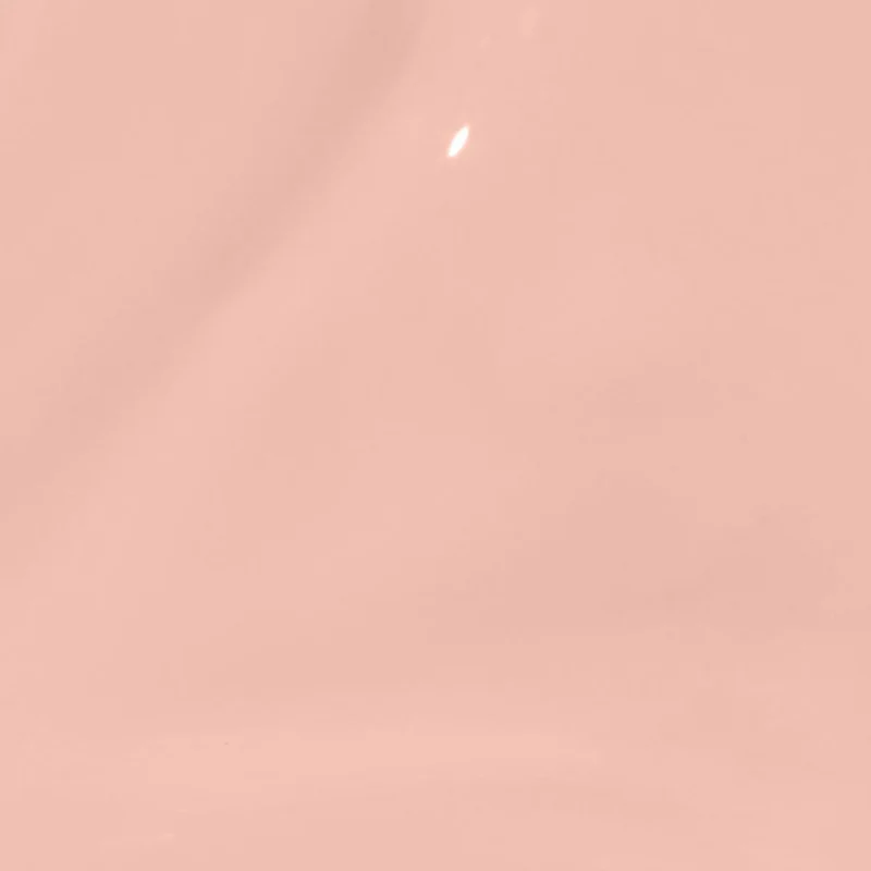OPI Nail Envy NT222 Bubble Bath 15ml - smalto rinforzante