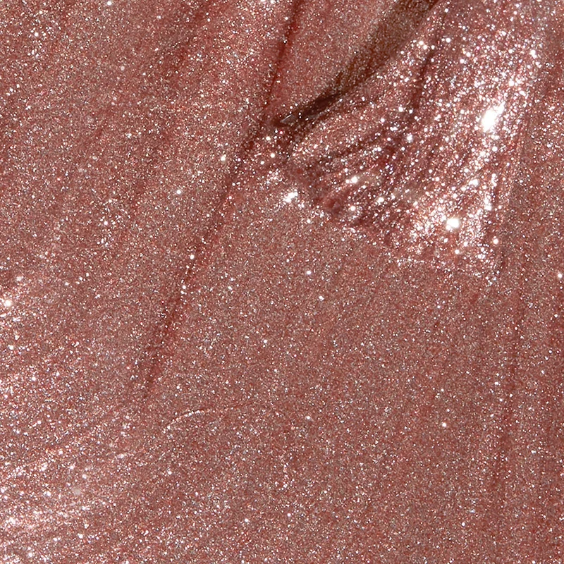 OPI Nature Strong NAT015 Intentions Are Rose Gold 15ml - smalto vegano