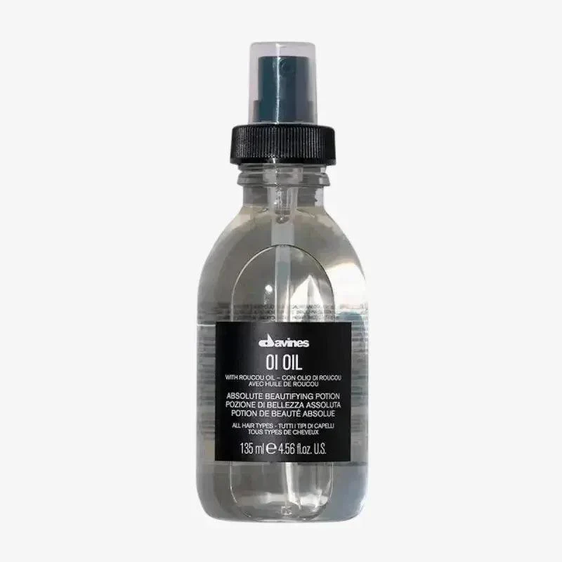 Davines Oi Oil 135ml