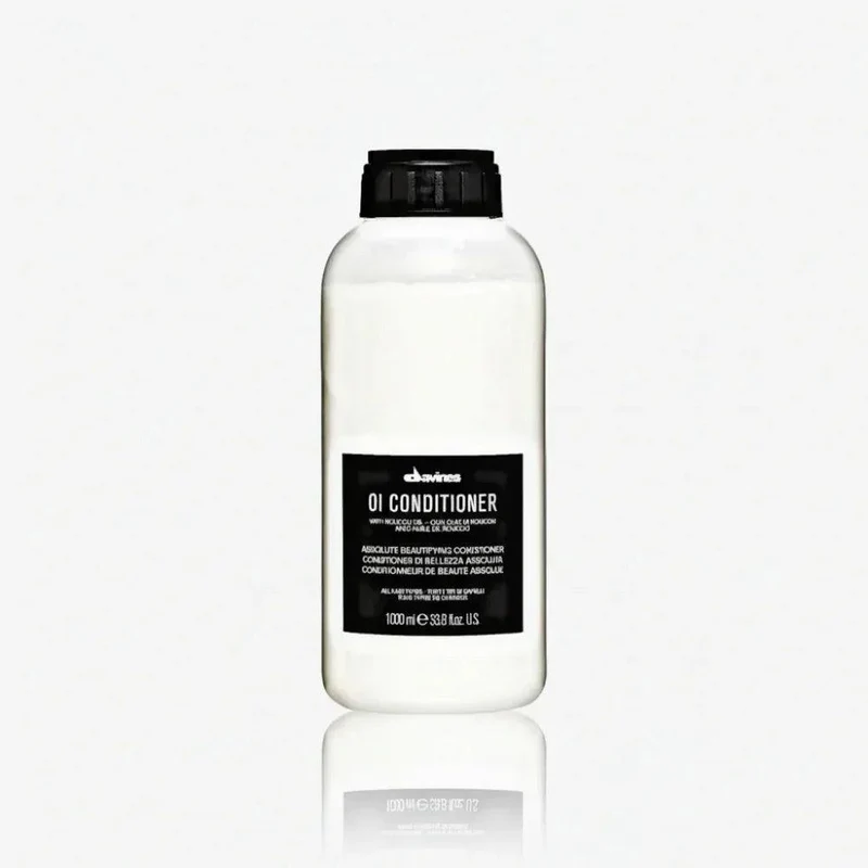 Davines Oi Conditioner