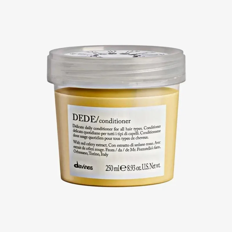 Davines Essential Haircare Dede Conditioner