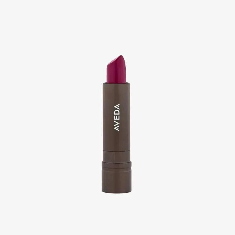 Aveda Makeup Labbra Lip Color 09 Blushed Plum 3.4gr Labbra 3.4 g