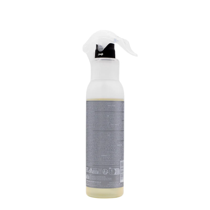 Alterego EgoBond 0 Bond Primer 125ml - trattamento preparatore