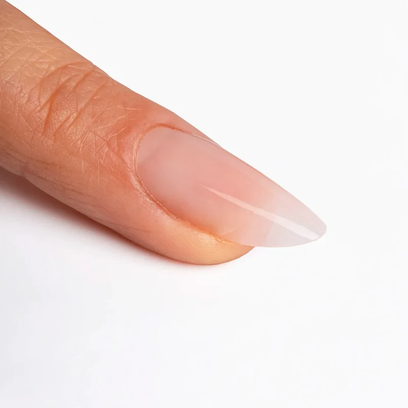 My Nail Pro MNP One Phase Builder Gel 3 in 1 Pink 10gr - gel monofasico