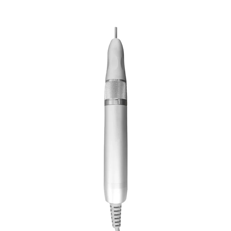 My Nail Pro Ultimate Nail Drill - fresa elettrica