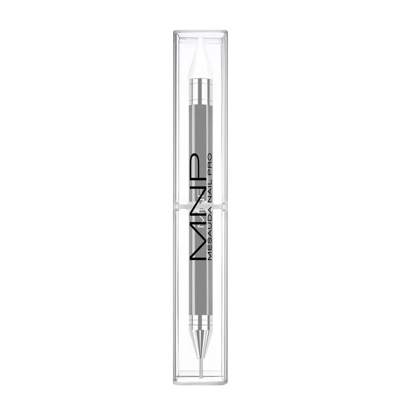 My Nail Pro Picker Pen Nail Art - penna applicatore per cristalli e decorazioni