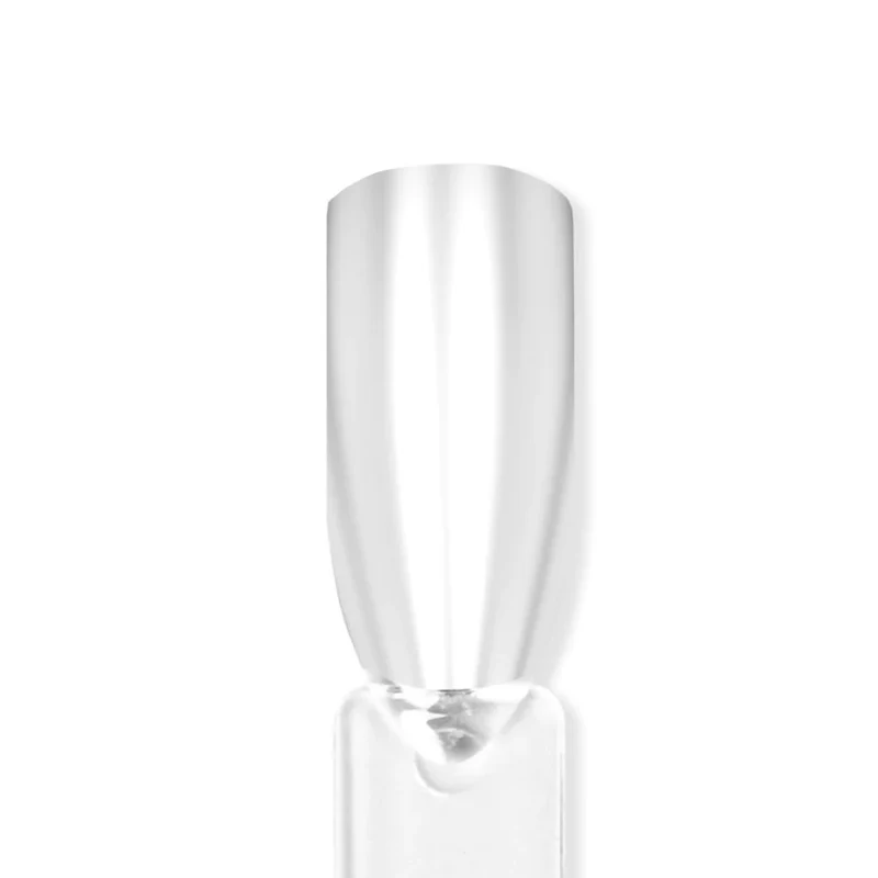 My Nail Pro MNP Chrome Powders Mirror Silver Mirror 1gr - polvere per unghie effetto specchio