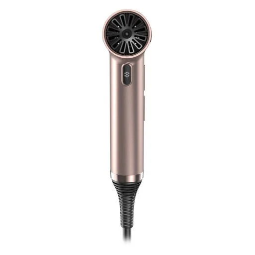 Gama Phon Ph6060 Professionale IQ Perfetto Gold Rose
