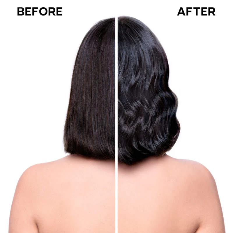 Alfaparf Milano Semi di Lino Brunette Anti-Orange Low Shampoo 250ml - shampoo delicato anti-arancio