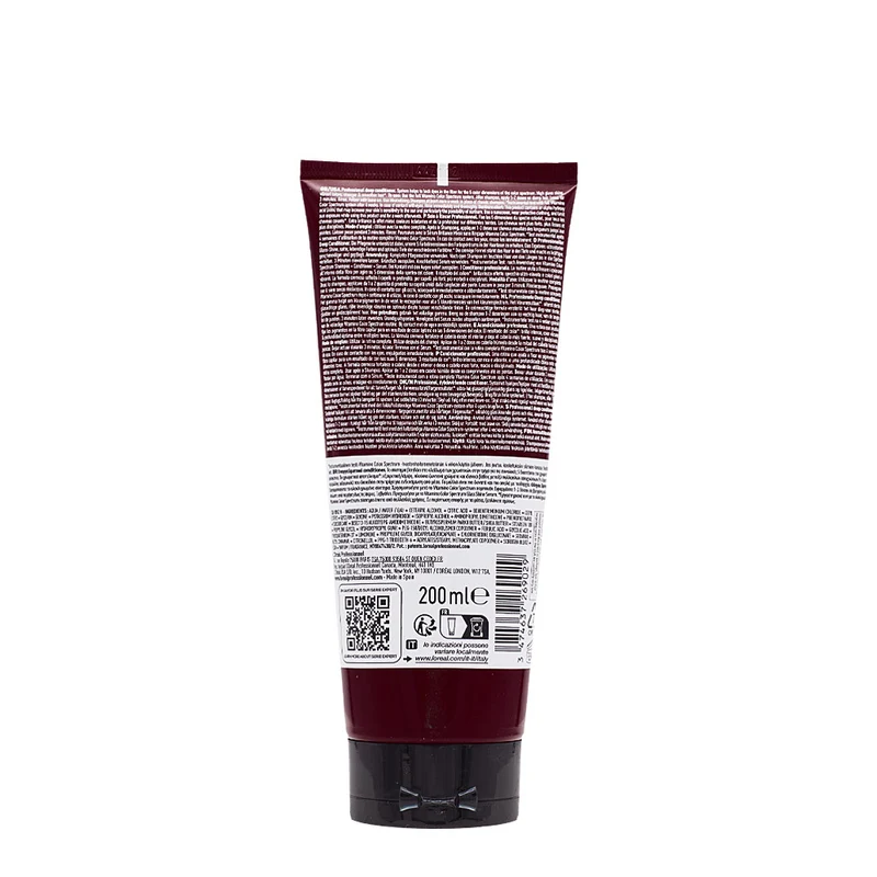 L'Oréal Professionnel Paris Vitamino Color Spectrum Conditioner 200ml - balsamo illuminante capelli colorati