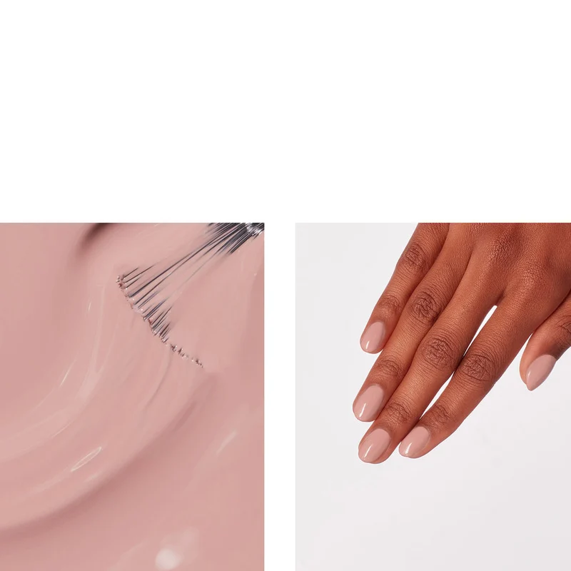 OPI Nail Lacquer NLH002 I' M An Extra 15ml - smalto per unghie