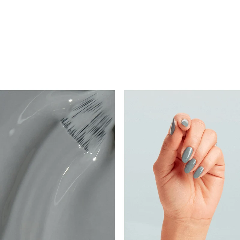 OPI Nail Lacquer NLMI07 Suzi Talks With Her Hands 15ml- smalto per unghie
