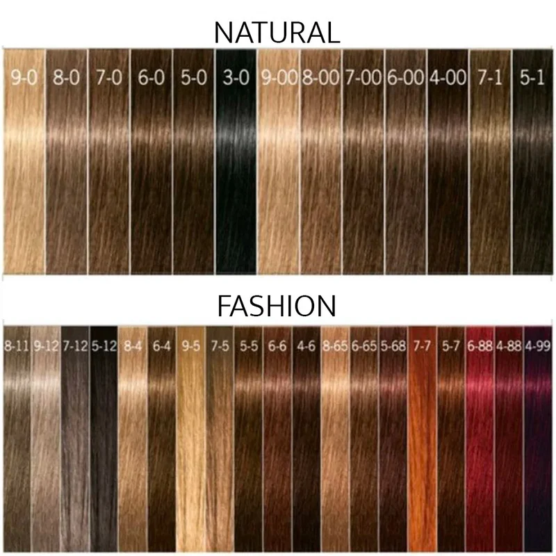 Schwarzkopf Igora Royal Highlifts 10-49 Ultra Biondo Beige Violetto 60ml - colorazione permanente