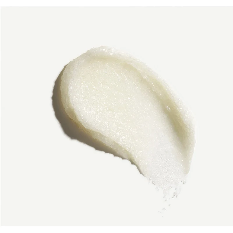 Alterna Renewing Scalp Care Scrub To Foam 177ml - shampoo esfoliante