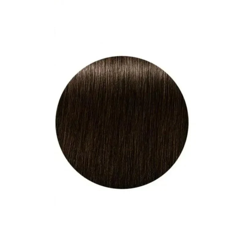 Indola PCC Natural 4.0 Castano Medio tinta capelli permanente 60ml