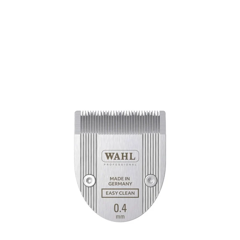 Wahl Pro Pet Blade 1584-7310 0.4 mm - lama di precisione