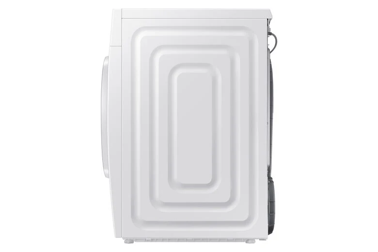 Samsung Asciugatrice Crystal EcoDry™ 9 Kg DV90CGC2A0THET