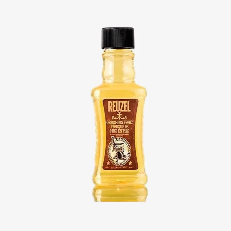 Reuzel Grooming Tonic 350ml