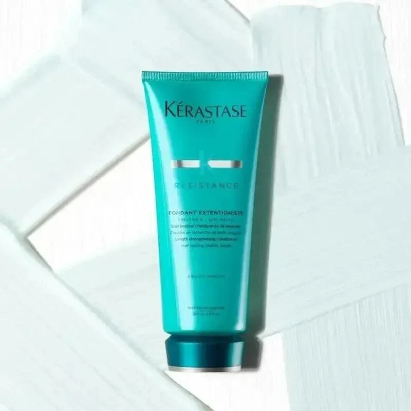 Kerastase Resistance Fondant Extentioniste 200ml